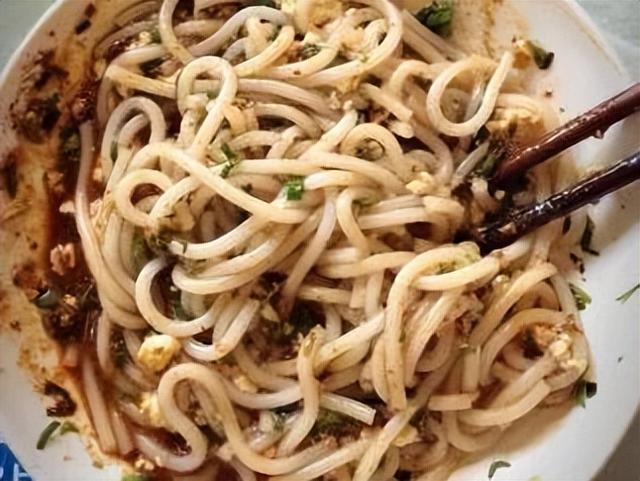 乌鸡米线加盟店排行榜前十，徐州米线加盟店排行榜前十