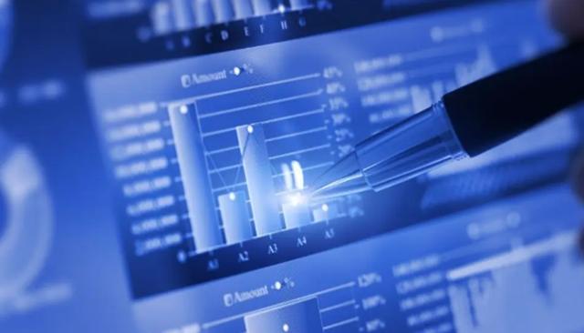 电商广告投放，数据分析及策略