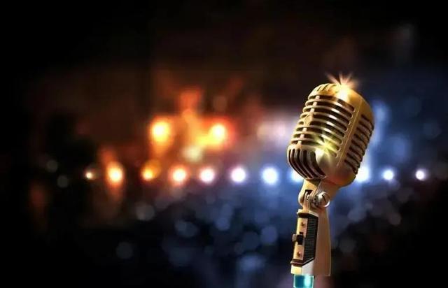 全民k歌怎么挣钱提现，全民k歌怎么才能赚到钱