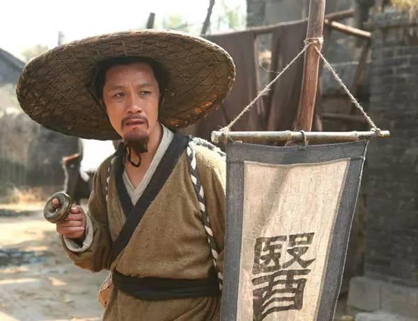 江湖黑话大全道上必备一家人，江湖黑话自报家门