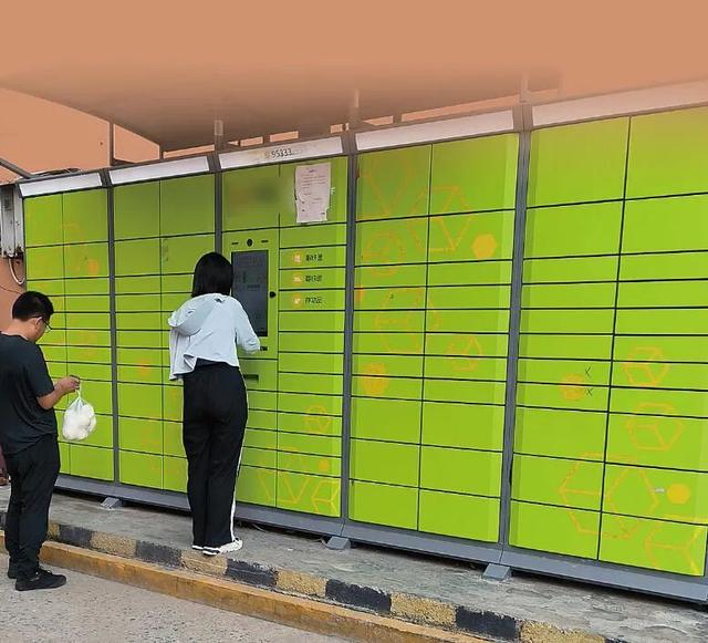 投诉圆通可以打12305投诉后果严重吗，投诉圆通可以打12305投诉后果国家邮政局申诉网站