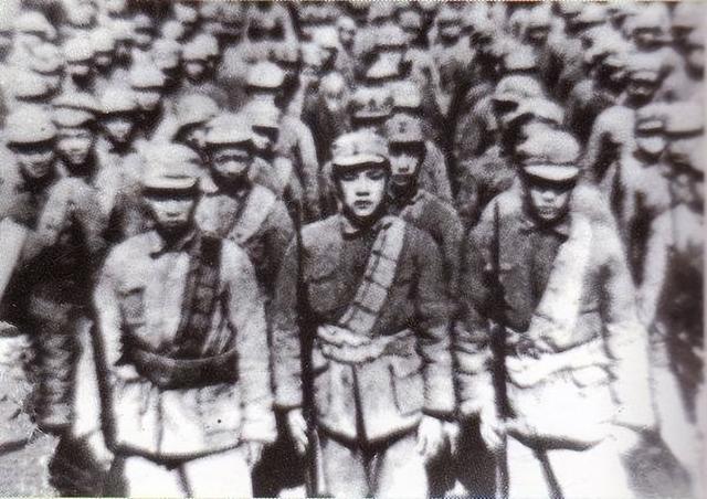 厉声呵斥的拼音是什么意思，厉声呵斥的拼音是什么_