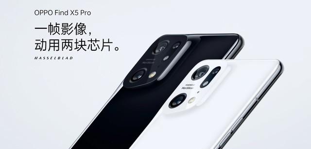 尾货机能买吗（京东尾货机是什么意思）