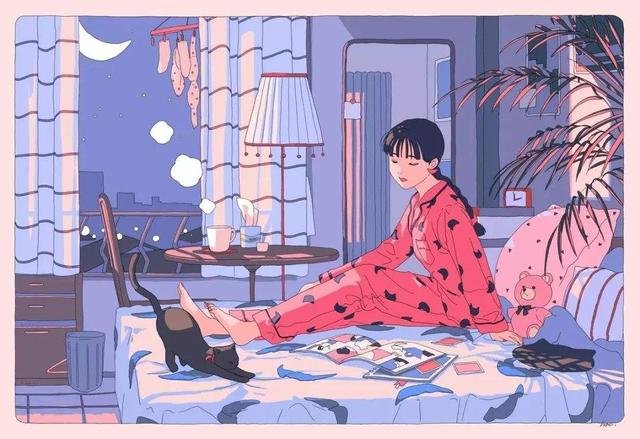 女生兴趣爱好100种图片，女生兴趣爱好100种练出气质的