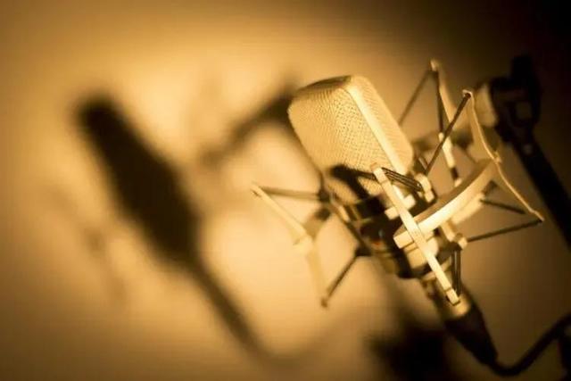 全民k歌怎么挣钱提现，全民k歌怎么才能赚到钱