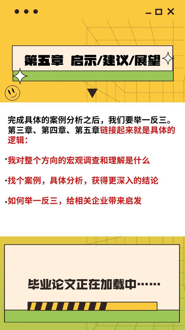 毕业论文怎么写本科范文怎么查重，毕业论文怎么写本科范文一万字