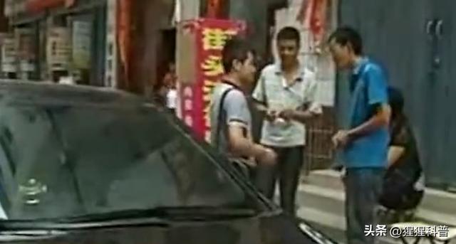 十足全蝎养殖加盟，全蝎养殖加盟骗局