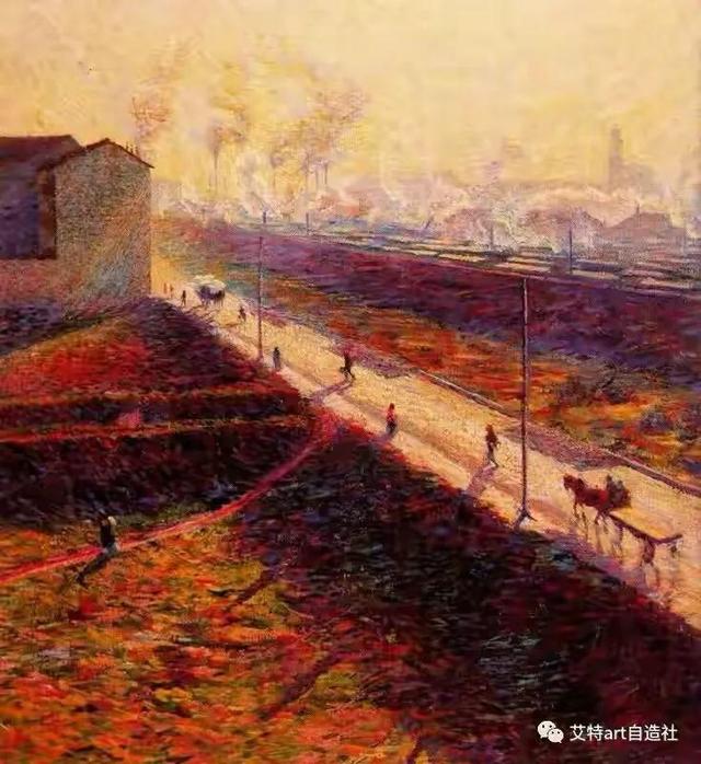 现代诗歌精选300首短诗冰心，现代诗歌精选300首短诗关于雪的