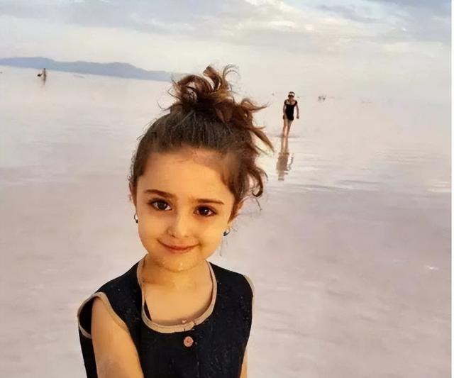 白龙王说长得漂亮的人怎样，白龙王说长得好看的人天涯