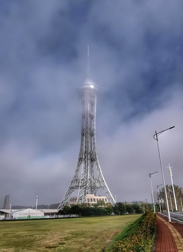 河南篇：周口的担当和困惑