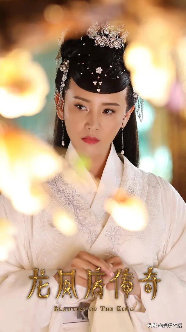 沉香如屑制片人和导演谁比较大，制片人和导演谁比较大方