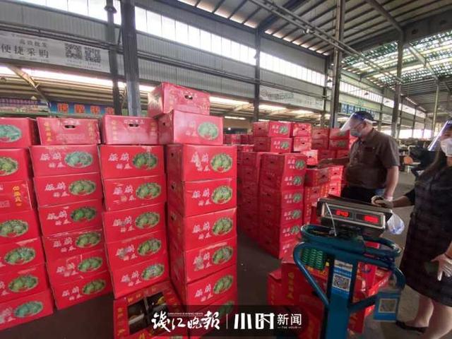 杭州外贸尾货一条街（杭州尾货一条街在哪里）