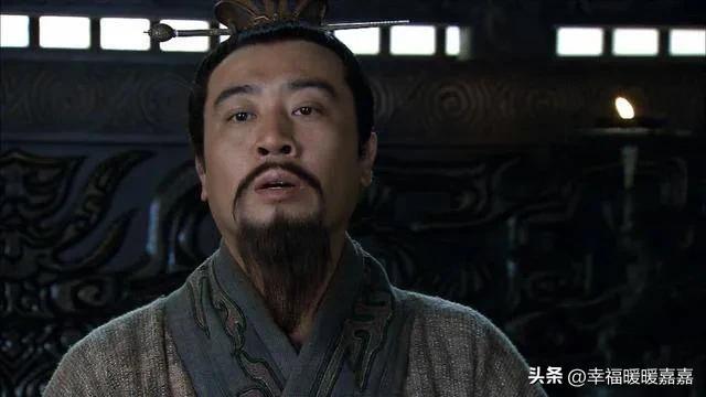 凤雏看透刘备假仁义 新闻,凤雏看透刘备假仁义百度