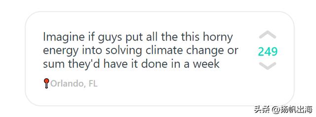 匿名聊天deskry官网首页，匿名聊天deskry官网生活