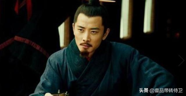 历史上最好听的“五大姓氏”，随便起名都好听，快看看有你的吗