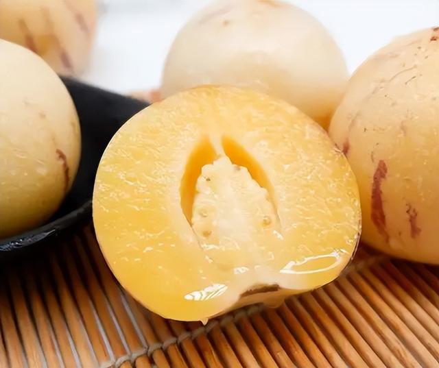 欠债90万怎样翻身,欠债30万做什么能翻身