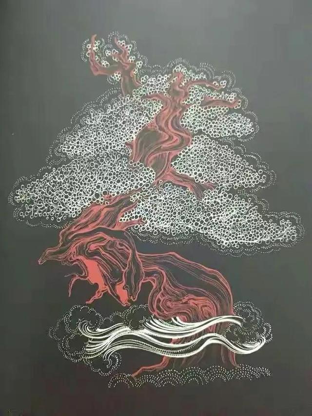 现代诗歌精选300首短诗冰心，现代诗歌精选300首短诗关于雪的