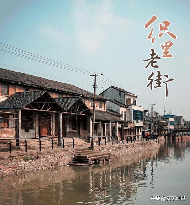 尾货批发骗局（运动品牌尾货实体店）