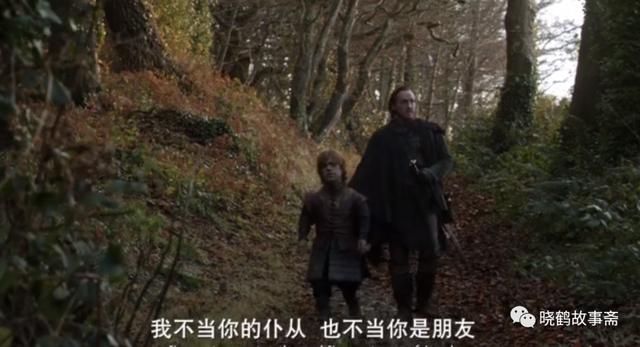 收视率最高的电视剧排行榜前十名2022,收视率最高的电视剧排行榜前十名2022年