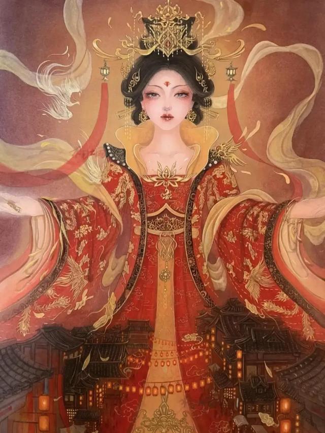 祸水男神全文免费阅读,祸水男神全文免费阅读无弹窗