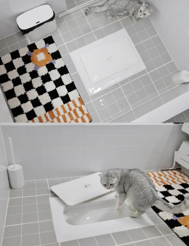 装修文案怎么写吸引人 贴墙砖，装修文案怎么写吸引人_