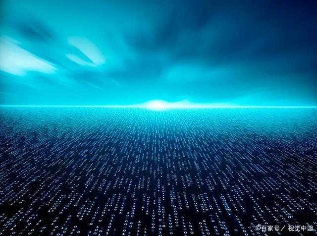 企业获客哪个公司的好（有口碑的零信任公司排行）