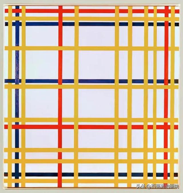 现代诗歌精选300首短诗冰心，现代诗歌精选300首短诗关于雪的