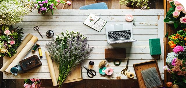 圣经七年大灾难开始了,耶稣再现，圣经七年大灾难开始了2022