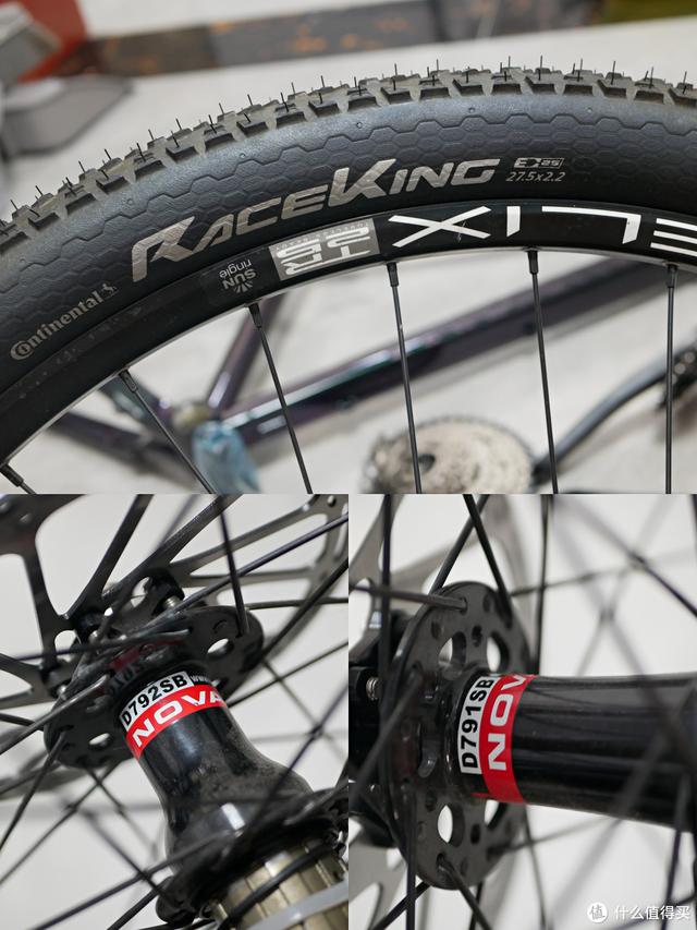 京东拍拍尾货机能买吗（尾货机到底能不能买）