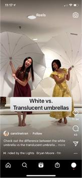 小视频软件哪个好看点的，小视频软件哪个好看点的多