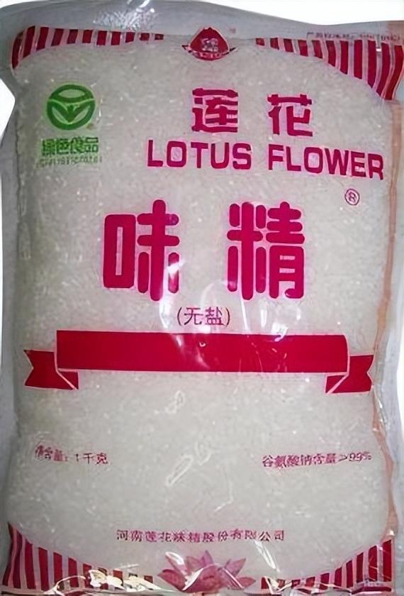 河南篇：周口的担当和困惑