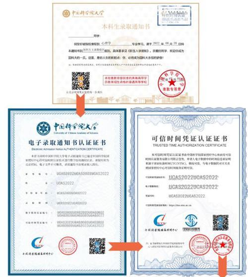 北京时间几分几秒几毫秒精确，北京时间几分几秒几毫秒软件