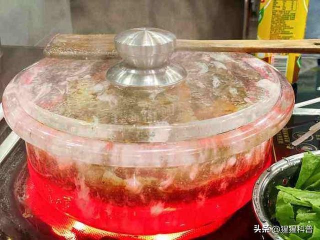 十足全蝎养殖加盟，全蝎养殖加盟骗局