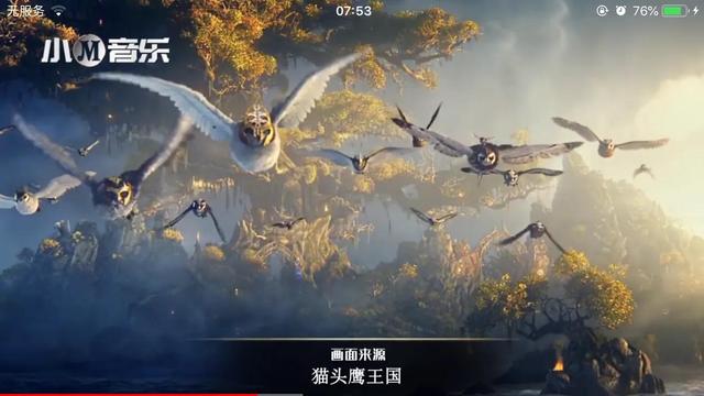 现代诗歌精选300首短诗冰心，现代诗歌精选300首短诗关于雪的