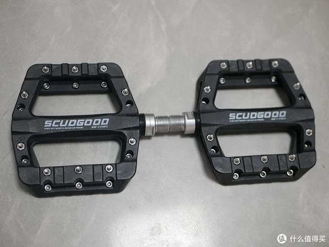 京东拍拍尾货机能买吗（尾货机到底能不能买）