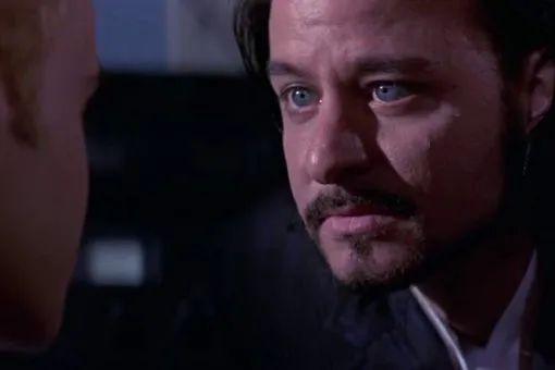 在线识图查图片来源，图片识别在线图片识别