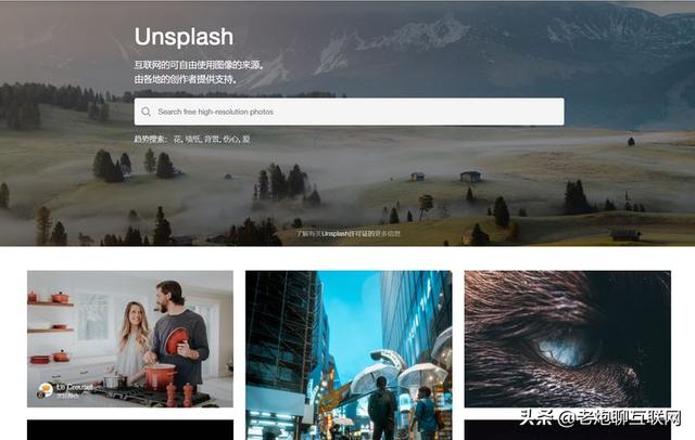 小广告多的网站有哪些，小广告多的网站推荐