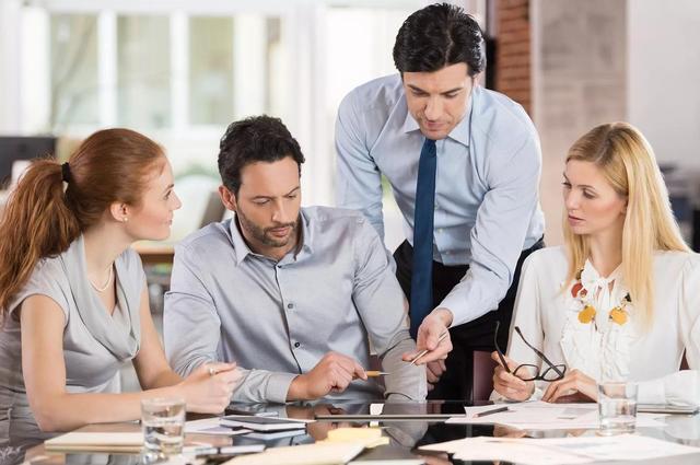 负债累累如何快速赚钱100万元,负债累累如何快速赚钱100万元以上