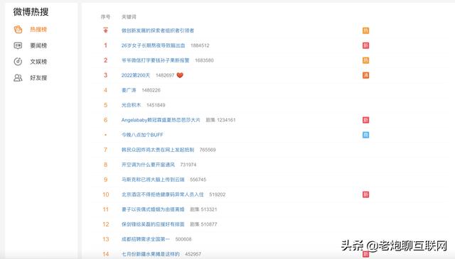 小广告多的网站有哪些，小广告多的网站推荐