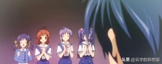 快手自媒体平台注册入口，网易号自媒体平台注册入口