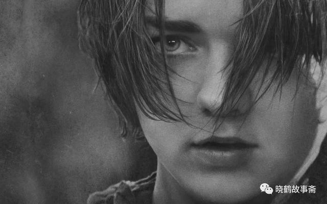 收视率最高的电视剧排行榜前十名2022,收视率最高的电视剧排行榜前十名2022年