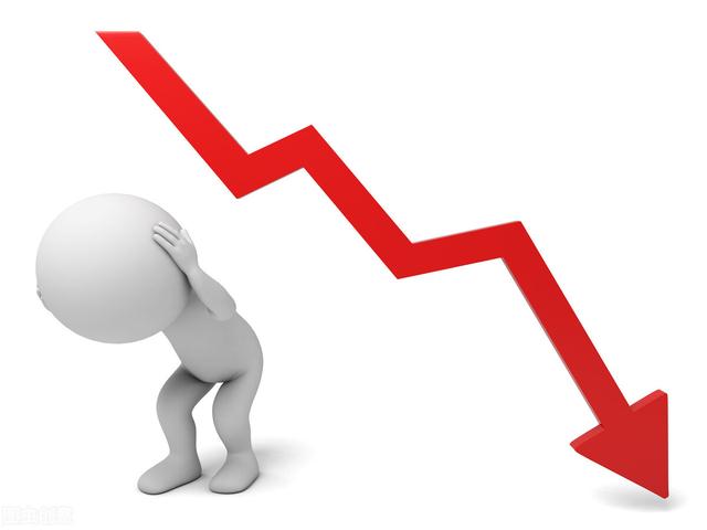 燕窝是什么东西怎么形成的儿童可以吃葛根吗，燕窝是什么东西怎么形成的中药冷却后可以用塑料瓶装吗