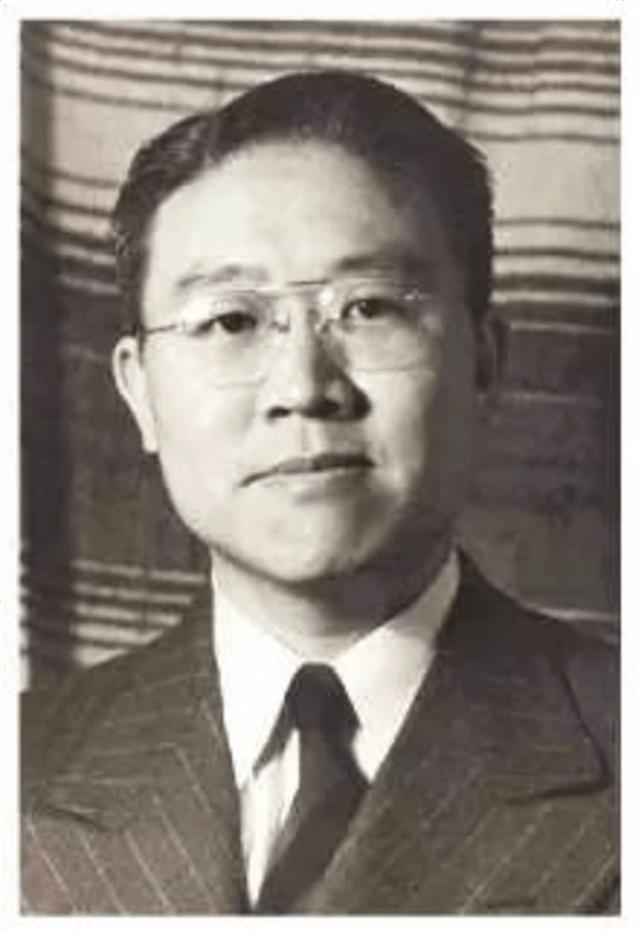 袁世凯的后人现状怎样，袁世凯的后人现状如何