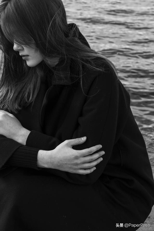 本科毕业论文到底有多难写？大学生三天够用吗？