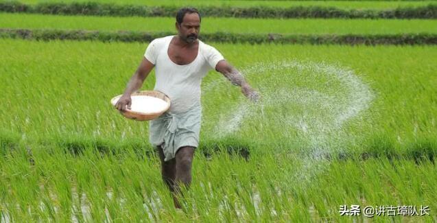 美国孟山都公司简介视频，美国孟山都公司在做什么