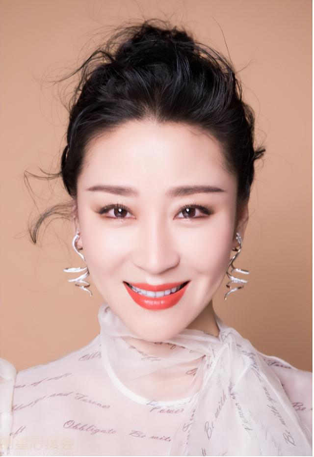 翁帆怀孕大肚照 杨振宁,杨振宁妻子翁帆怀孕照