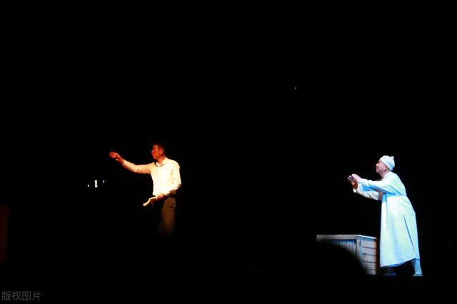 敦煌壁画十二仙女图介绍作品，敦煌壁画十二仙女图介绍官网