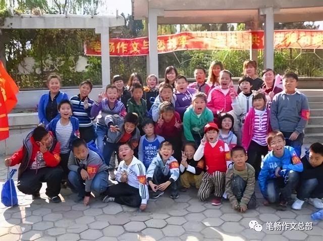 易笔畅作文加盟费，笔畅作文加盟商