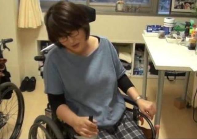 0种最幸福的死亡方法视频,10种最幸福的死亡