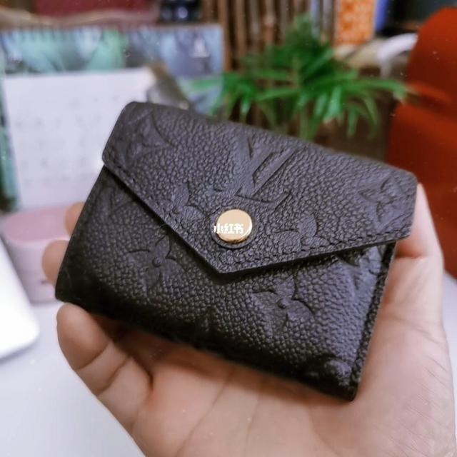 看病人忌讳送三类水果，看病人不适合送什么水果